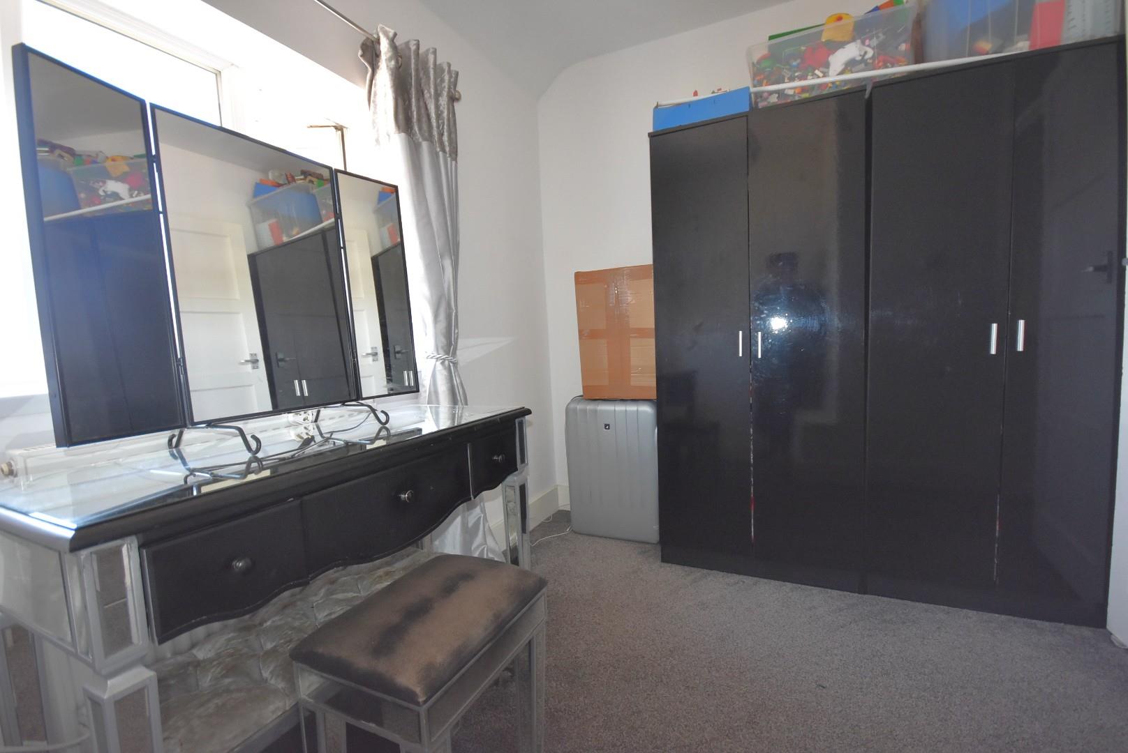26 Nightingale Place, Dinas Powys, CF64 4RB